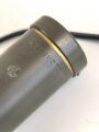 U.S. Army , Light, Instrument, M50. Very good condition, untested