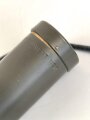 U.S. Army , Light, Instrument, M50. Very good condition, untested