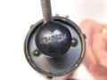 U.S. Army , Light, Instrument, M50. Very good condition, untested