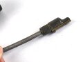 U.S. Army , Light, Instrument, M50. Very good condition, untested