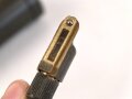 U.S. Army , Light, Instrument, M50. Very good condition, untested
