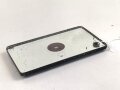 U.S. Air Force or Navy , Emergency signalling mirror ESM