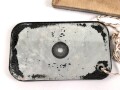 U.S. Navy , Mirror Signaling, Mark 3