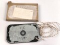 U.S. Navy , Mirror Signaling, Mark 3