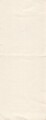 U.S. Army, 1951 dated Laundry list for enlisted personnel