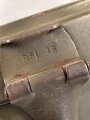 Kochgeschirr Wehrmacht,Hersteller RFI43, Originallack