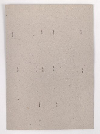 Großbritannien, Sammlung Ärmelabzeichen Heer, auf Karton getackert