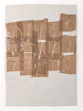 Großbritannien, Sammlung verschiedener Kleinabzeichen, wohl Fußballvereine