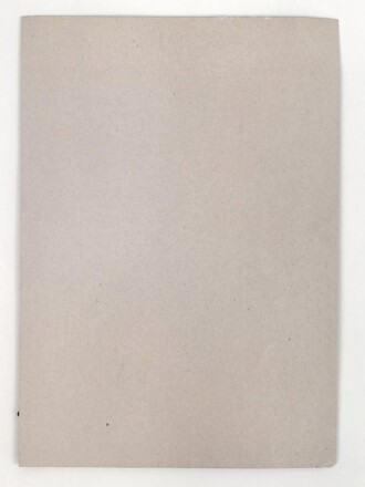 Großbritannien, Sammlung Ärmelabzeichen Zivilschutz, auf Karton getackert