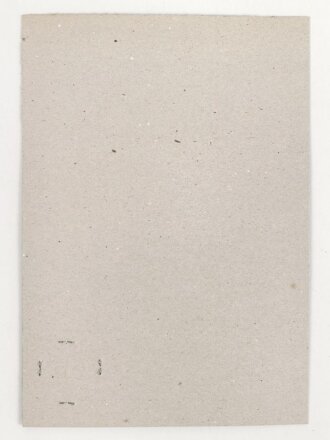 Großbritannien, Sammlung Ärmelabzeichen Zivilschutz, auf Karton getackert