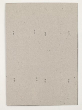 Großbritannien, Sammlung Ärmelabzeichen Marine, auf Karton getackert