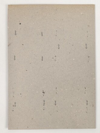 Großbritannien, Sammlung Ärmelabzeichen Marine, auf Karton getackert