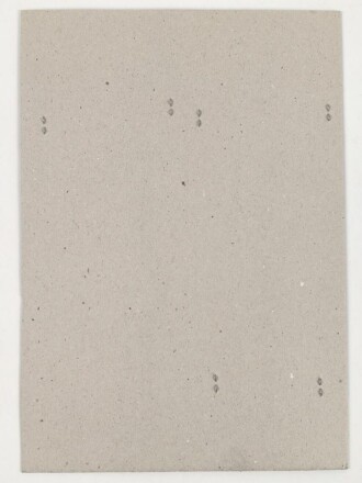 Großbritannien, Sammlung Ärmelabzeichen Marine, auf Karton getackert