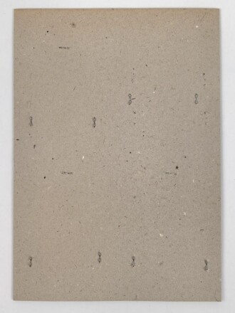 Großbritannien, Sammlung Ärmelabzeichen Marine, auf Karton getackert