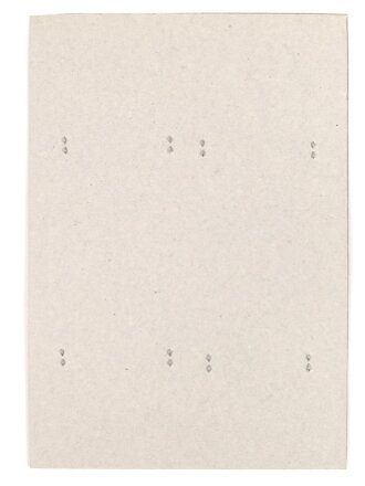 Großbritannien, Sammlung Ärmelabzeichen Marine, auf Karton getackert