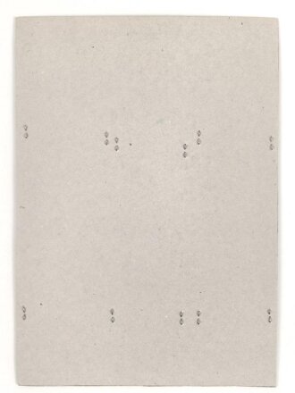 Großbritannien, Sammlung Ärmelabzeichen Marine, auf Karton getackert