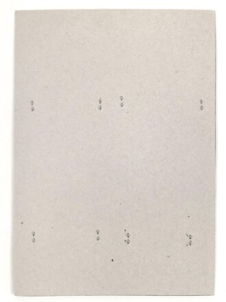 Großbritannien, Sammlung Ärmelabzeichen Marine, auf Karton getackert