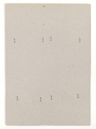 Großbritannien, Sammlung Ärmelabzeichen Marine, auf Karton getackert