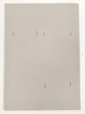 Großbritannien, Sammlung Ärmelabzeichen Marine, auf Karton getackert