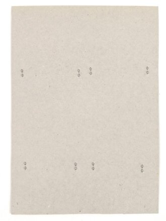 Großbritannien, Sammlung Ärmelabzeichen Marine, auf Karton getackert