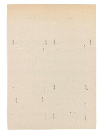 Großbritannien, Sammlung Ärmelabzeichen Marine, auf Karton getackert