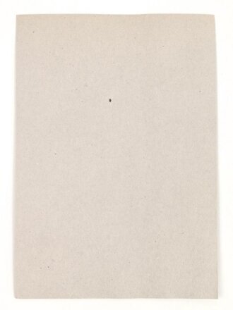 Großbritannien, Sammlung Abzeichen von Fußballvereinen , auf Karton getackert