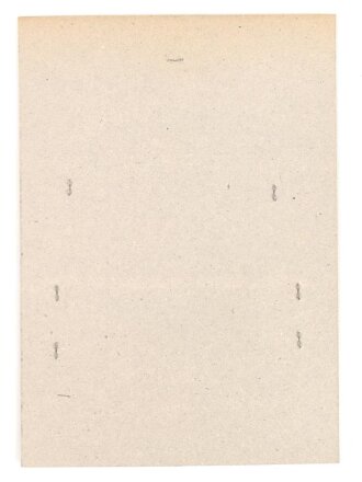 Großbritannien, Sammlung Ärmelabzeichen Marine, auf Karton getackert