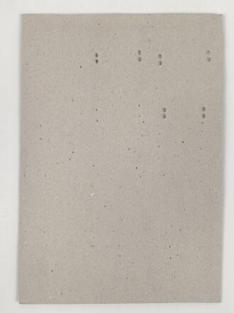 Großbritannien, Sammlung Ärmelabzeichen " Home Commands ", auf Karton getackert