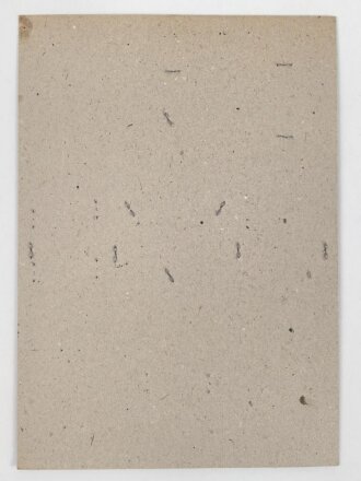 Großbritannien, Sammlung Ärmelabzeichen, auf Karton getackert