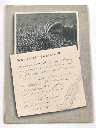 Sternogramm-Heft, blanko, DIN A5