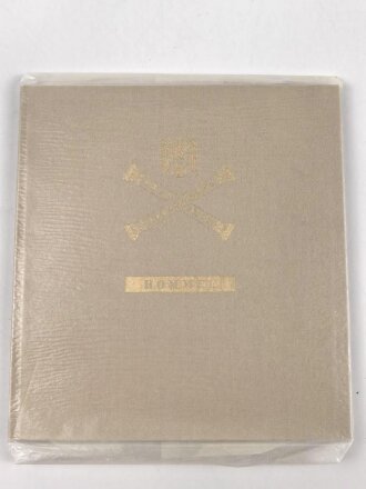 Deutschland nach 1945 "Generalfeldmarschall Rommel -...