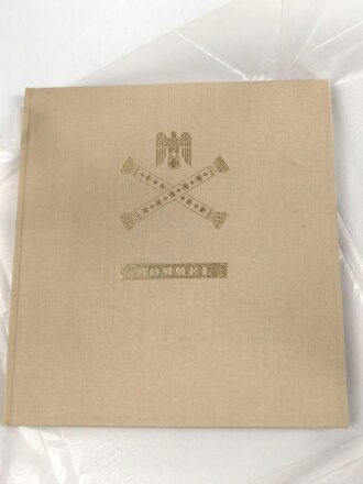 Deutschland nach 1945 "Generalfeldmarschall Rommel -...