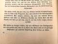 "Der Führer vor dem ersten Reichstag Großdeutschlands Reichtagsrede vom 30. Januar 1939" 62 Seiten, DIN A5