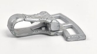 DDR, Teil eines Gehänges zum Dolch für...