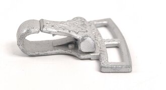 DDR, Teil eines Gehänges zum Dolch für...