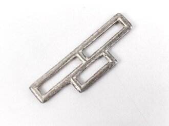 Ersatzteil Aluminium zum Gehänge zum Dolch für...