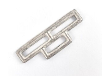 Ersatzteil Aluminium zum Gehänge zum Dolch für...
