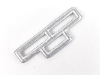 Ersatzteil Aluminium zum Gehänge zum Dolch für...
