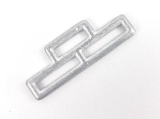 Ersatzteil Aluminium zum Gehänge zum Dolch für...