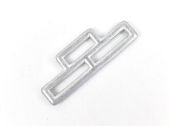 Ersatzteil Aluminium zum Gehänge zum Dolch für...