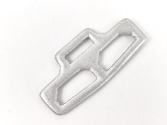Ersatzteil Aluminium zum Gehänge zum Dolch für...
