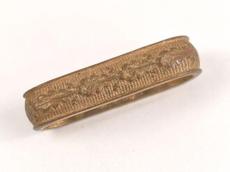 Ersatzteil für Gehänge zum Dolch für...