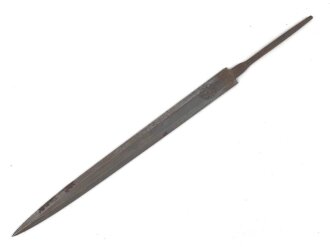 Klinge zum Dolch für Offiziere des Heeres,...