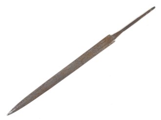 Klinge zum Dolch für Offiziere des Heeres,...