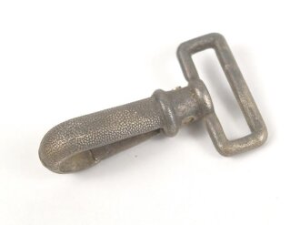 Ersatzteil für ein Gehänge zum Dolch für...