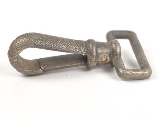 Ersatzteil für ein Gehänge zum Dolch für...