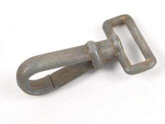 Ersatzteil für ein Gehänge zum Dolch für...