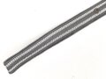 Teil eines Gehänge zum Dolch für Offiziere der Luftwaffe, Gesamtlänge 28cm