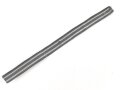 Teil eines Gehänge zum Dolch für Offiziere der Luftwaffe, Gesamtlänge 27,5cm