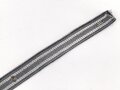 Teil eines Gehänge zum Dolch für Offiziere der Luftwaffe, Gesamtlänge 27,5cm